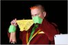 Zdjęcie 12