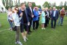 Zdjęcie 16