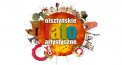 Zdjęcie 23