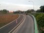 Zdjęcie 13