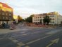 Zdjęcie 4