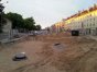 Zdjęcie 15
