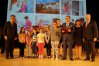 Zdjęcie 18
