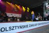 Zdjęcie 8