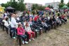 Zdjęcie 24