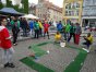 Zdjęcie 14