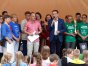 Zdjęcie 66