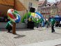 Zdjęcie 48