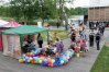 Zdjęcie 16