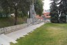 Zdjęcie 5