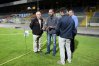 Zdjęcie 4