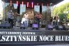 Zdjęcie 7