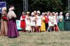 Zdjęcie 18
