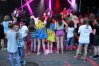 Zdjęcie 14