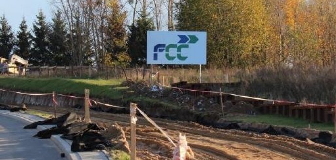 Hiszpanie podają Olsztyn do sądu. Chcą ponad 300 mln złotych za tramwaje!