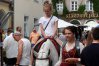 Zdjęcie 5