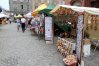 Zdjęcie 23
