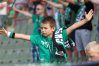 Zdjęcie 19