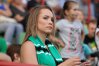 Zdjęcie 36