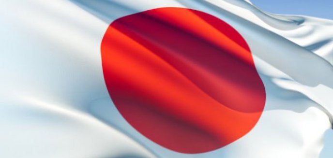 Artykuł: Olsztyn rozwija współpracę z Japonią