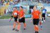 Zdjęcie 10