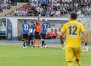 Zdjęcie 11