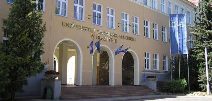 Jest chętny na sady UWM-u. Będzie konkurencja dla Obi i Praktikera?