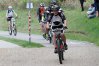 Zdjęcie 31