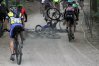 Zdjęcie 24