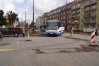 Zdjęcie 5