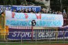 Zdjęcie 15