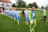 Zdjęcie 19