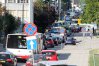 Zdjęcie 2
