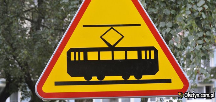 Artykuł: Konkurs na tramwajową planszówkę unieważniony