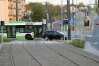 Zdjęcie 15