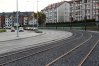 Zdjęcie 12