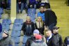 Zdjęcie 19