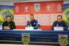 Zdjęcie 72