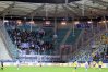 Zdjęcie 46