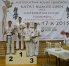 Zdjęcie 1