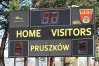 Zdjęcie 42