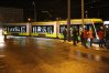 Zdjęcie 11