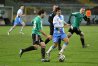 Zdjęcie 37