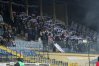 Zdjęcie 51