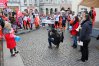 Zdjęcie 14