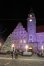 Zdjęcie 9