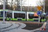Zdjęcie 62
