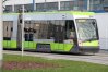 Zdjęcie 19