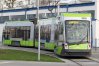 Zdjęcie 18