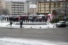 Zdjęcie 18